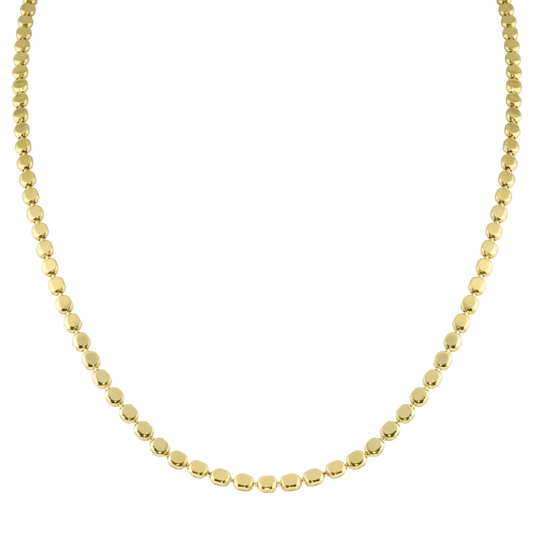 Flat Toilet Chain