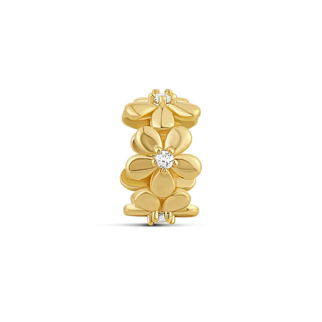 MINI BLOOM GLOW SPACER