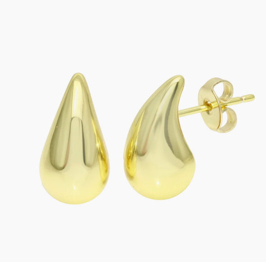 MINI DROP EARRINGS