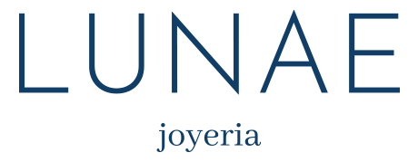 Lunae Joyeria